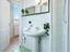 Immagine 24