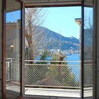 Privato vende casa indipendente