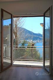 Privato vende casa indipendente