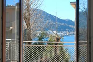 Privato vende casa indipendente