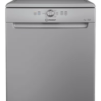 Lavastoviglie libera installazione