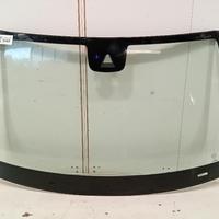 PARABREZZA ANTERIORE MERCEDES Classe E Berlina W21