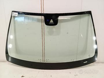 PARABREZZA ANTERIORE MERCEDES Classe E Berlina W21