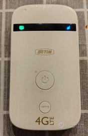 saponetta modem wifi