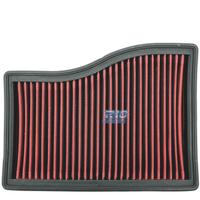 FILTRO ASPIRAZIONE DIRETTA MERCEDES CLASE A W177 1