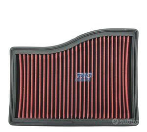 FILTRO ASPIRAZIONE DIRETTA MERCEDES CLASE A W177 1