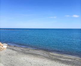 Casa Vacanze a Torretta Lato Nord