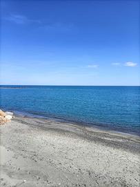 Casa Vacanze a Torretta Lato Nord