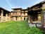 Immagine 21