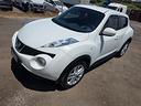 nissan-juke-1-5-dci-euro-5
