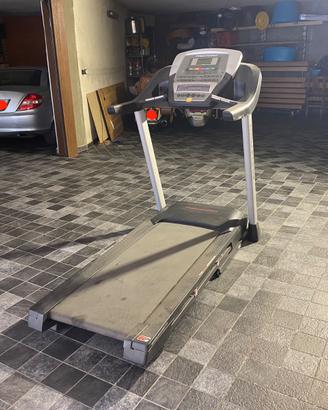 Tapis roulant pieghevole Proform