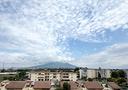 4-locali-a-pompei