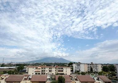 4 LOCALI A POMPEI