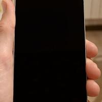 Xiaomi 15  Green  12+512 GB