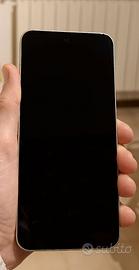 Xiaomi 15  Green  12+512 GB