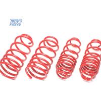 KIT MOLLE SPORTIVE PER VOLKSWAGEN