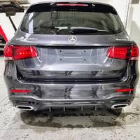 Ricambi Mercedes GLC kit