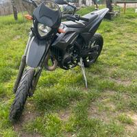 Beta rr 50cc 2023