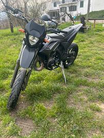 Beta rr 50cc 2023