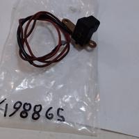 PICK UP ZIP FREE RUNNER 50 PIAGGIO GILERA 498865