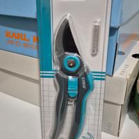 forbice per potatura