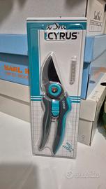 forbice per potatura