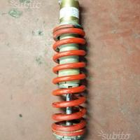 Mono yamaha xt 43f e tenere 34l