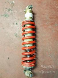 Mono yamaha xt 43f e tenere 34l