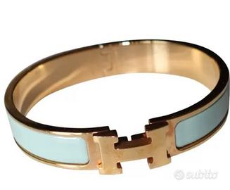 Bracciale Hermès