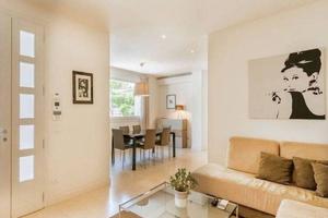 Casa indipendente di 300 m² con 5 locali a Forte d