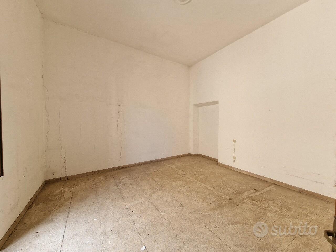 Apartment in Amelia, Platea, Archileggi - Vista 3