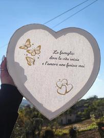 quadro tela 