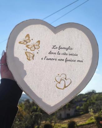 quadro tela 