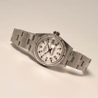 ROLEX LADY DATE REF. 69190