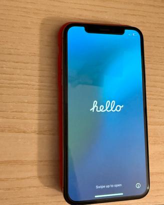 Iphone XS 64gb