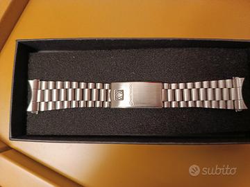 omega Speedmaster Moon Watch 