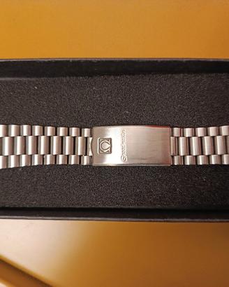 omega Speedmaster Moon Watch 