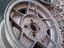 Immagine 6