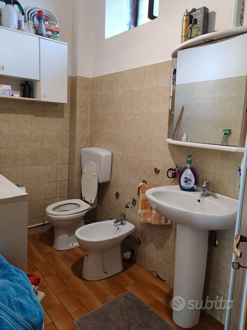 Casa – Alice Castello, Vercelli - Vista 4