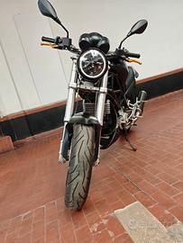 ducati Monster cc 800 ie