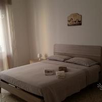 Salento casa vacanze vicino a Gallipoli P. Cesareo