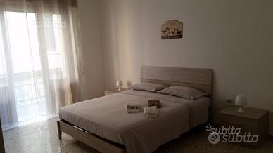 Salento casa vacanze vicino a Gallipoli P. Cesareo