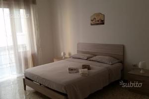Salento casa vacanze vicino a Gallipoli P. Cesareo