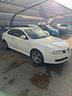 alfa-romeo-gt-1-8-16v-ts-km-18-060