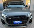 audi-q3-40-tdi-quattro-s-tronic-line-edition-pelle