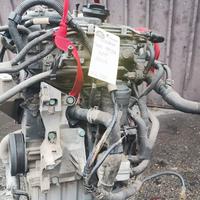Motore per Seat / Volkswagen 1.4 TDI cod mot. AMF