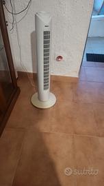 ventilatore dictrolux 81cm