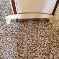 Spoiler Tuning Citroen Xsara Break