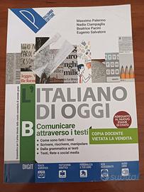 libri di testo liceo scientifico - annuncio 4