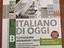 Immagine 1